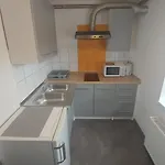 Sweet Apartments With Free Private Parking