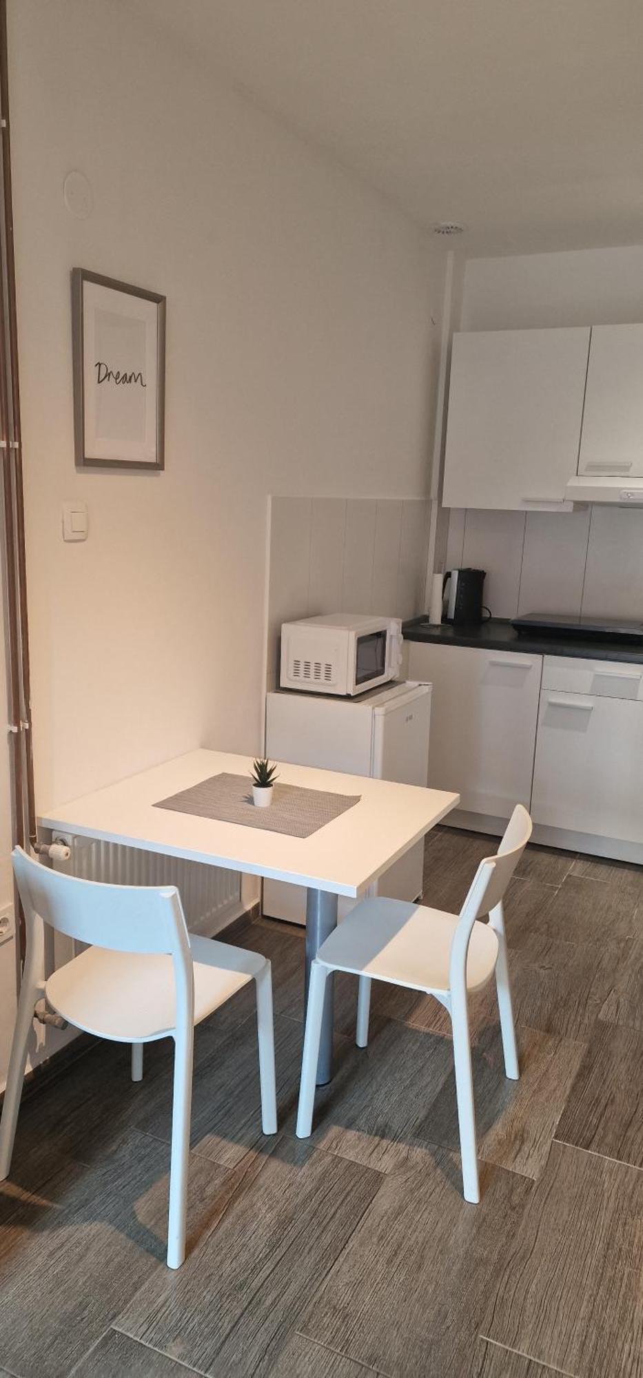 Apartment Sweet With Free Private Parking Ljubljana